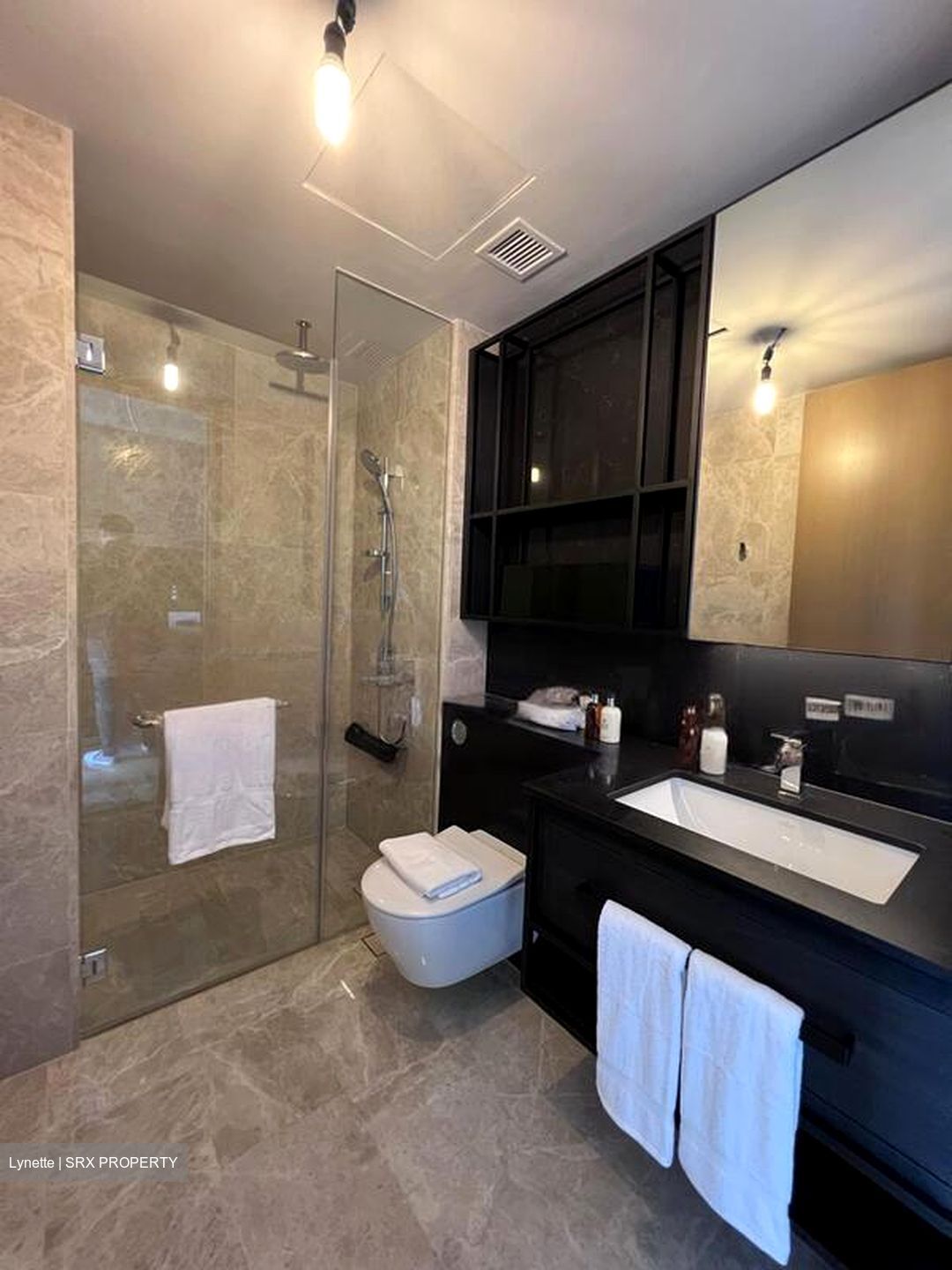 Haus On Handy (D9), Condominium #462816781
